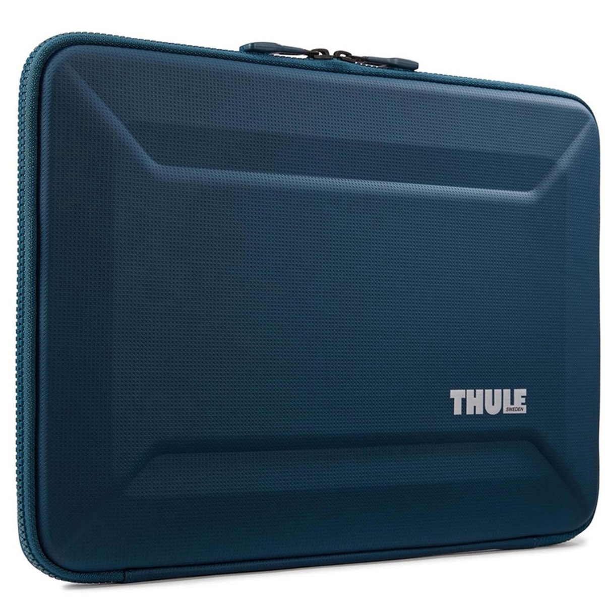 Aazon.co: Thule Gauntlet acBook Pro® Attaché 16