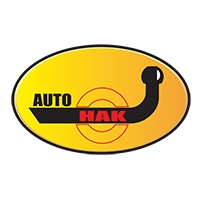 Autohak