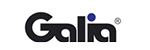 Galia