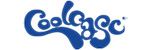 Coolcasc