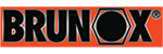 BRUNOX