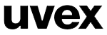 Uvex