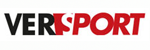 Versport