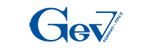 Gev