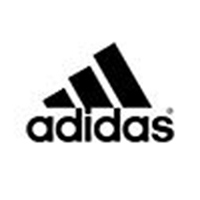 Adidas Eyewear