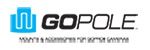 GoPole