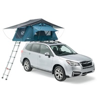 Corturi auto si accesorii corturi