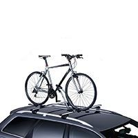 Suporturi biciclete