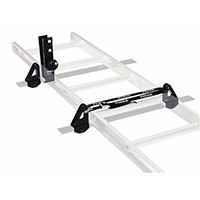 Accesorii PortbagajeAuto