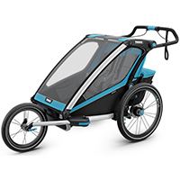 Transport copii