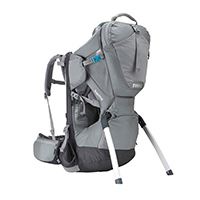 Rucsacuri transport copii