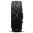 Lanturi antiderapante König Reflex Cross 228