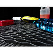 Tavita portbagaj VW ID.3 2020 - prezent (fara podea intermediara) Rigum RKK