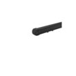 Sistem de 3 bare transversale otel CRUZ 923-068 Cargo Xpro SF3-160 pentru Ford Transit L1H2 (III) (1986-->2000)