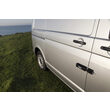 Accesoriu Incuietoare Thule Van Lock (1 pcs)