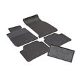 Covorase auto BMW 1-Series (F20)/ 1-Series (F21) 2012 - prezent Rigum