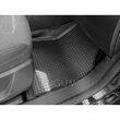 Covorase auto RENAULT Kangoo III 2022 - prezent/ Kangoo III e-Tech 2022 - prezent 2 locuri; MERCEDES Citan 2022 - prezent 2 locuri Rigum
