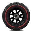 Lanturi antiderapante König Reflex Cross 228