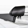 Sistem Grilaj CRUZ Evo Rack Alu module A18-126 (912-201) pentru Ford Connect I Tourneo/Transit L1 (2002-->2013)