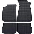 Covorase auto AUDI A4 (B5) 1995 - 2000 Petex