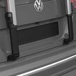 Suport 2 biciclete cu prindere pe haion Thule OutWay Platform 993001 pentru Hyundai Inster 5 usi SUV model 2024 - prezent