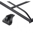 Sistem Grilaj CRUZ Evo Rack module E30-140 (910-502) pentru Mitsubishi L-300 medium (1986-->2013)