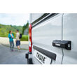 Accesoriu Incuietoare Thule Van Lock (1 pcs)