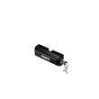 Accesoriu Incuietoare Thule Van Lock (1 pcs)