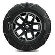 Lanturi antiderapante König Reflex Cross 228