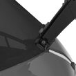 Suport 2 biciclete cu prindere pe haion Thule OutWay Platform 993001 pentru Hyundai Inster 5 usi SUV model 2024 - prezent