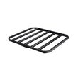 Sistem Grilaj Thule Caprock S tip platforma pentru MAZDA CX-30 (DM) 5 usi SUV, model 2020 - prezent, Sistem cu prindere pe bare longitudinale integrate