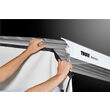 Panou Thule Rain Blocker G2 Side (2.75 m - XX-Large) TA306516