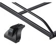Modul grilaj plafon Cruz Evo Rack 910-604,  E34-170 (170x340 cm)