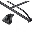 Sistem Grilaj CRUZ CRUZ Evo Rack module E32-170 (910-554) pentru Maxus eDeliver 9 L3H2 (I - to drill roof is required) (2020-->)
