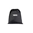 THULE 307336 BIKE COVER 44277