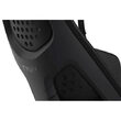 Scaun pentru copii, Thule Yepp 2 Maxi Alaska Blue Rack mounted, cu montare pe bicicleta in spate