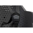 Scaun pentru copii, Thule Yepp 2 Maxi Alaska Blue Rack mounted, cu montare pe bicicleta in spate