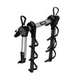Suport 3 biciclete cu prindere pe haion Thule OutWay Hanging 995001 pentru VOLVO XC90 5 usi SUV model 2015 -