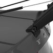 Suport 3 biciclete cu prindere pe haion Thule OutWay Hanging 995001 pentru VOLVO XC90 5 usi SUV model 2015 -