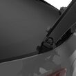 Suport 3 biciclete cu prindere pe haion Thule OutWay Hanging 995001 pentru VOLVO XC90 5 usi SUV model 2015 -