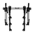 Suport 3 biciclete cu prindere pe haion Thule OutWay Hanging 995001 pentru VOLVO XC90 5 usi SUV model 2015 -
