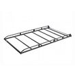 Sistem Grilaj CRUZ Evo Rack module E30-140 (910-502) pentru Mitsubishi L-300 medium (1986-->2013)