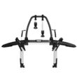 Suport 2 biciclete cu prindere pe haion Thule OutWay Platform 993001 pentru Hyundai Inster 5 usi SUV model 2024 - prezent