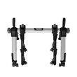 Suport 2 biciclete cu prindere pe haion Thule OutWay Hanging 994001 pentru MG HS 5 usi SUV model 2024 - prezent