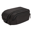 Geanta Thule Crossover 2 Toiletry Bag Black
