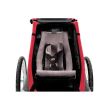 Thule Infant Sling