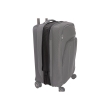 Geanta voiaj Thule Crossover 2 Carry On Spinner Black