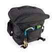 Geanta foto Thule Covert DSLR Satchel, Dark Shadow