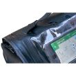 Geanta pentru ghidon Thule Shield Handlebar Bag  Black