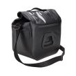 Geanta pentru ghidon Thule Shield Handlebar Bag  Black